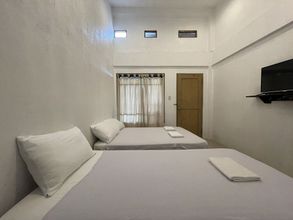 其他 4 Akkaw Baler Hometel