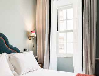 Others 2 GRANDE HOTEL PARIS by STAY HOTELS