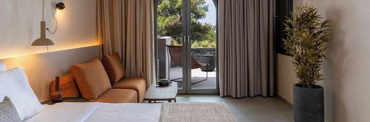 기타 On The Square