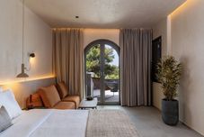 기타 On The Square