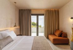 기타 4 On The Square