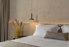 기타 5 On The Square