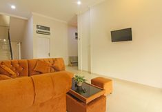 Lain-lain 4 Danceneter Padang formerly Utama Residence