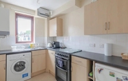 Others 2 Bright & Calming 1BD Flat - Islington