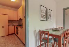 Others 6 Nel Verde di Rovenza by Wonderful Italy