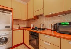 Others 7 Nel Verde di Rovenza by Wonderful Italy