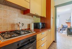 Others 3 Nel Verde di Rovenza by Wonderful Italy