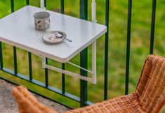 Others 5 Nel Verde di Rovenza by Wonderful Italy