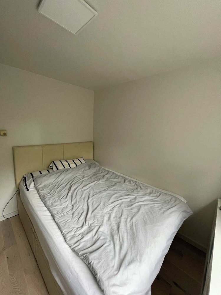 Others Modern & Compact 1BD Flat - Caledonian Road