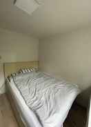 Room Modern & Compact 1BD Flat - Caledonian Road