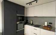 Others 5 Modern & Compact 1BD Flat - Caledonian Road