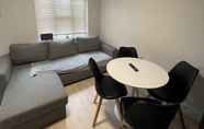 Others 7 Modern & Compact 1BD Flat - Caledonian Road