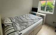 Others 2 Modern & Compact 1BD Flat - Caledonian Road