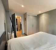 Khác 7 Central & Stylish 1BD Flat - City of London