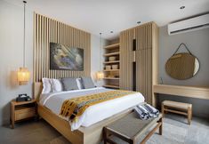 Others 5 Ananda Villa by Betterplace