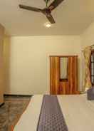 Primary image RK Homestay