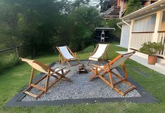 其他 6 Casa Blanca Campos do Jordão