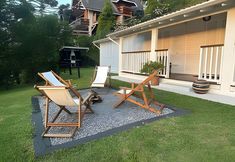 其他 7 Casa Blanca Campos do Jordão