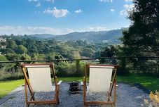 其他 Casa Blanca Campos do Jordão