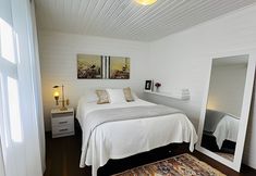 其他 3 Casa Blanca Campos do Jordão