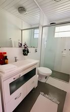 其他 4 Casa Blanca Campos do Jordão