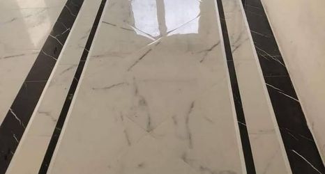 อื่นๆ 2 New Taaj Mahal Hotel Burawai