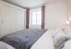 その他 4 Still Waters