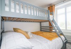 その他 6 Still Waters