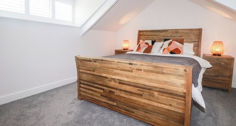 Others 2 Still Waters