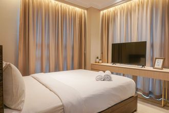 Lainnya 4 Elegant 2Br Citralake Suites Apartment