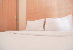 기타 6 Comfort Stay 2Br At Signature Park Tebet Apartment