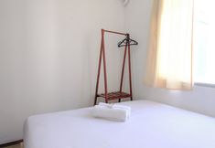 其他 3 Cozy 2Br At Jarrdin Cihampelas Apartment