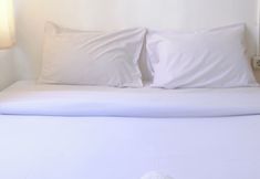 其他 5 Cozy 2Br At Jarrdin Cihampelas Apartment