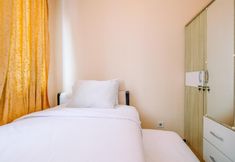 其他 6 Wonderful And Homey 2Br Apartment Bellagio Residence