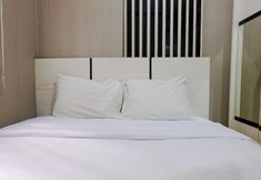 其他 5 Best Deal 2Br Apartment At Suites @Metro