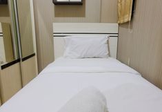 Lain-lain 6 Best Deal 2Br Apartment At Suites @Metro