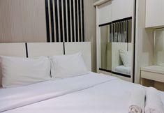 อื่นๆ 3 Best Deal 2Br Apartment At Suites @Metro