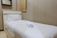 Lain-lain Best Deal 2Br Apartment At Suites @Metro