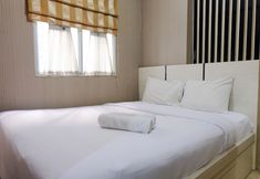 Lain-lain 4 Best Deal 2Br Apartment At Suites @Metro