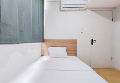 기타 4 Great Choice And Comfy 2Br Daan Mogot City Apartment