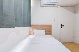 기타 4 Great Choice And Comfy 2Br Daan Mogot City Apartment