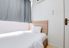 기타 3 Great Choice And Comfy 2Br Daan Mogot City Apartment