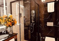 Others 2 Golden Inn Airport Trabzon