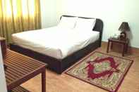 Lain-lain Noibai Luxury Homestay AAG