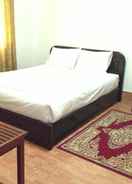 Room Noibai Luxury Homestay AAG