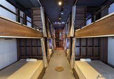 Lain-lain 5 Noibai Luxury Homestay AAG