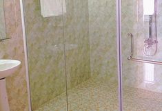 Lain-lain 7 Noibai Luxury Homestay AAG