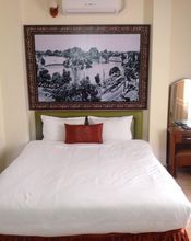 Lain-lain 4 Noibai Luxury Homestay AAG