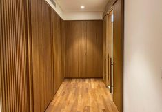 Lain-lain 3 Noibai Luxury Homestay AAG