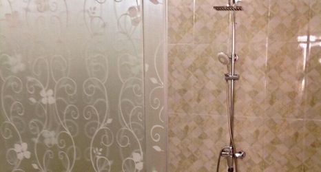 Lain-lain 2 Noibai Luxury Homestay AAG